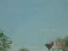 dsc06180_small.jpg