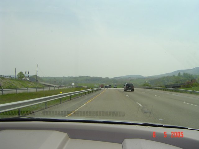 dsc06181.jpg