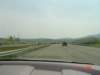 dsc06181_small.jpg