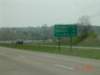 dsc06182_small.jpg