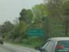 dsc06184_small.jpg