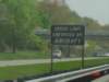 dsc06185_small.jpg