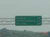 dsc06186_small.jpg