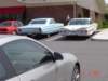 dsc06188_small.jpg