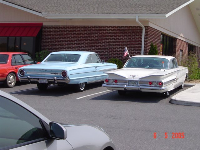 dsc06189.jpg