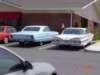 dsc06189_small.jpg