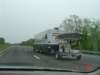 dsc06192_small.jpg