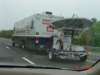 dsc06193_small.jpg