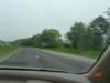 dsc06194_small.jpg