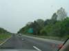 dsc06195_small.jpg
