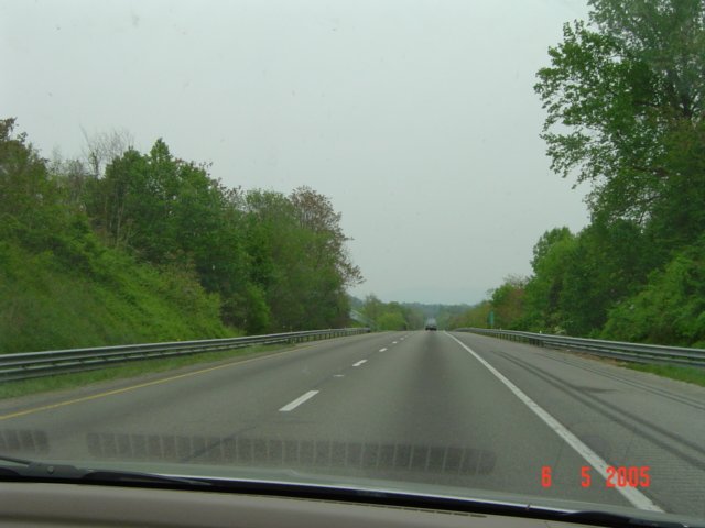 dsc06201.jpg