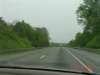 dsc06201_small.jpg