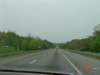 dsc06202_small.jpg