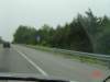 dsc06203_small.jpg