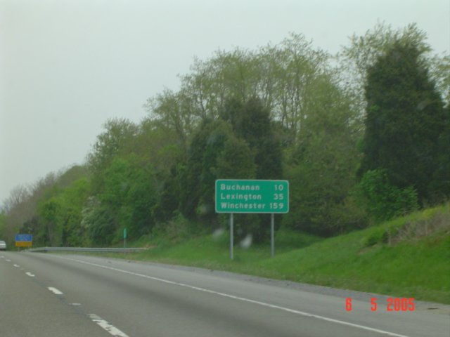 dsc06204.jpg