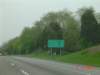 dsc06204_small.jpg