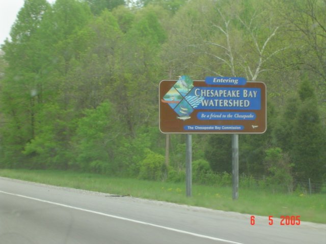 dsc06205.jpg