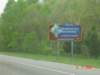 dsc06205_small.jpg