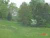 dsc06206_small.jpg