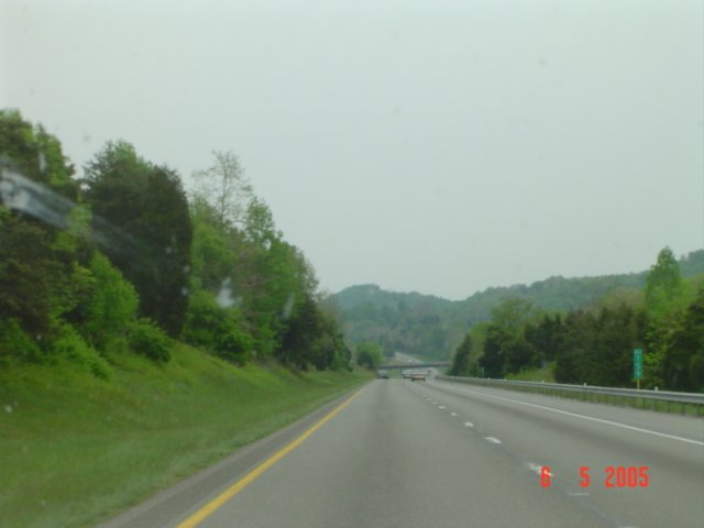 dsc06207.jpg