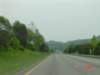 dsc06207_small.jpg