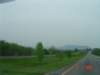 dsc06208_small.jpg
