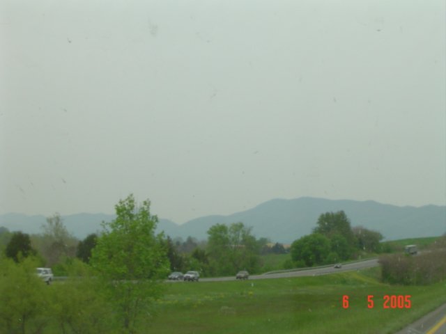 dsc06209.jpg