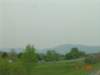 dsc06209_small.jpg