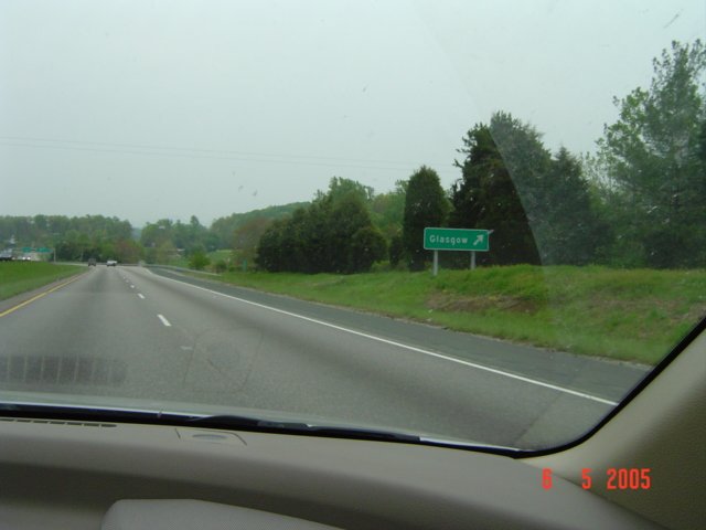 dsc06210.jpg