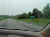 dsc06210_small.jpg