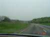 dsc06211_small.jpg