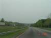 dsc06212_small.jpg