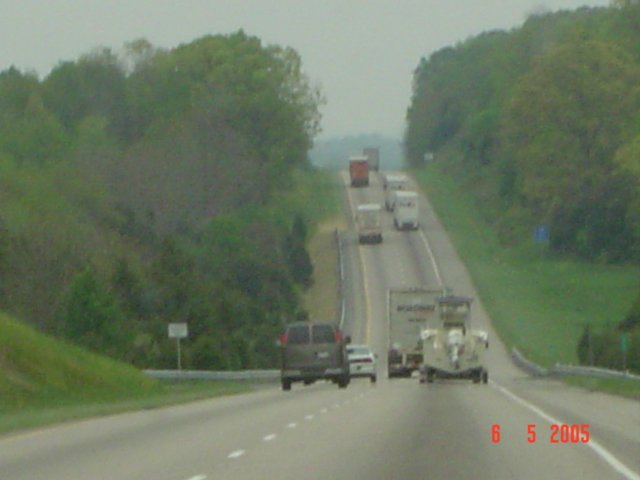 dsc06213.jpg