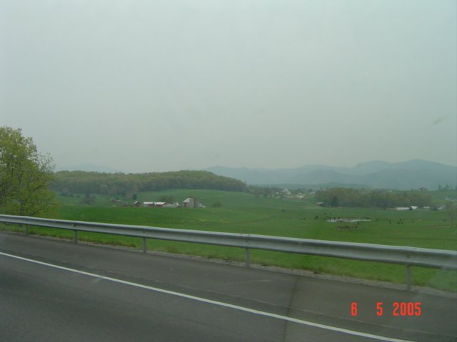 dsc06218.jpg