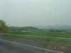 dsc06218_small.jpg