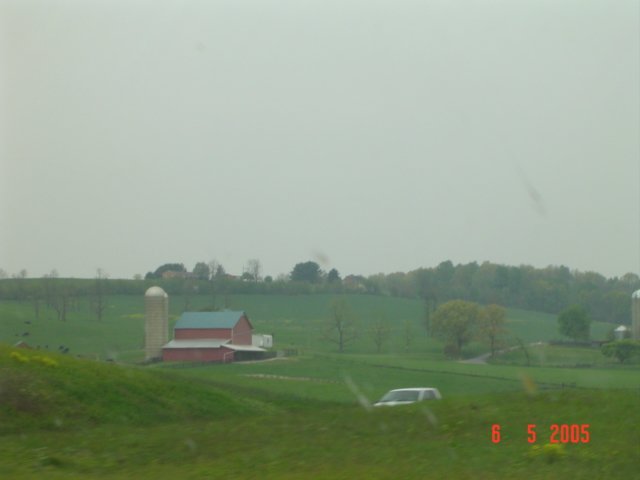 dsc06219.jpg