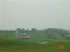 dsc06219_small.jpg