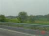dsc06220_small.jpg
