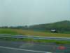 dsc06221_small.jpg