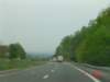 dsc06223_small.jpg