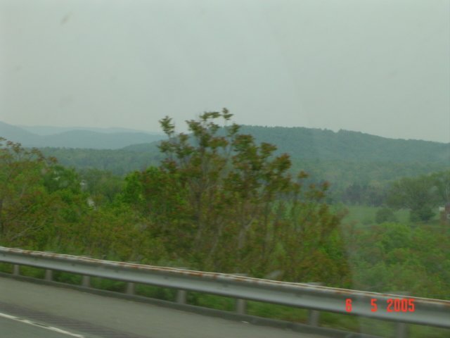 dsc06227.jpg