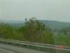 dsc06227_small.jpg