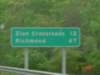 dsc06229_small.jpg