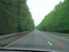dsc06233_small.jpg