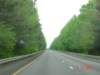 dsc06234_small.jpg
