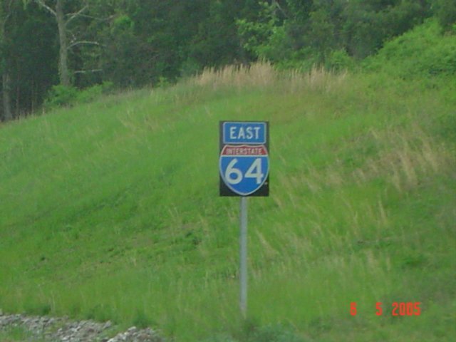 dsc06235.jpg