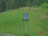 dsc06235_small.jpg