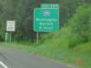 dsc06236_small.jpg