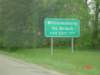 dsc06238_small.jpg
