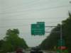 dsc06239_small.jpg